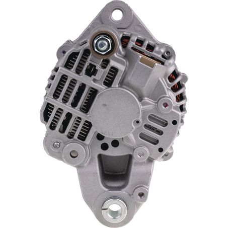 OEX Alternator 24V 35A Mitsubishi Style MXA264