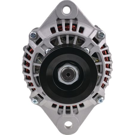 OEX Alternator 24V 35A Mitsubishi Style MXA264