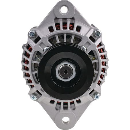 OEX Alternator 24V 35A Mitsubishi Style MXA264