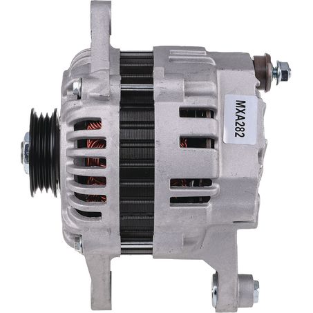 MXA282 alternator for FORD LTD 4.0L H (MPFI) INTECH [03/95 - 09/96]