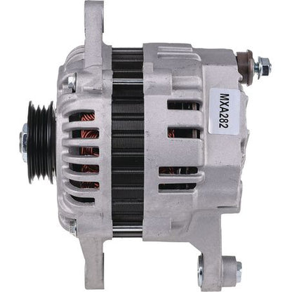 MXA282 alternator for FORD LTD 4.0L H (MPFI) INTECH [03/95 - 09/96]