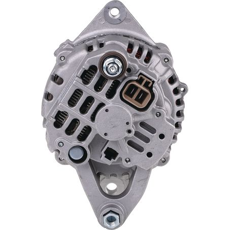 MXA282 alternator for FORD LTD 4.0L H (MPFI) INTECH [03/95 - 09/96]