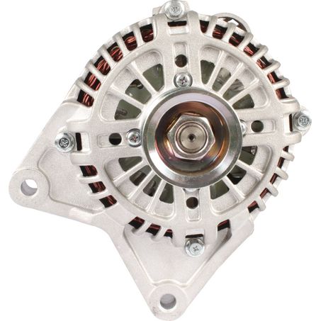 OEX Alternator 12V 110A Mitsubishi Style 6 Groove Pulley MXA288
