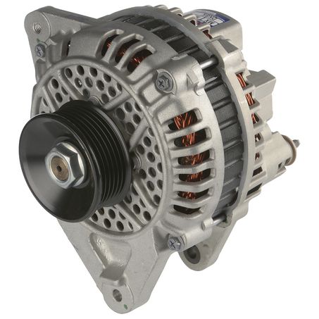 OEX Alternator 12V 110A Mitsubishi Style MXA291