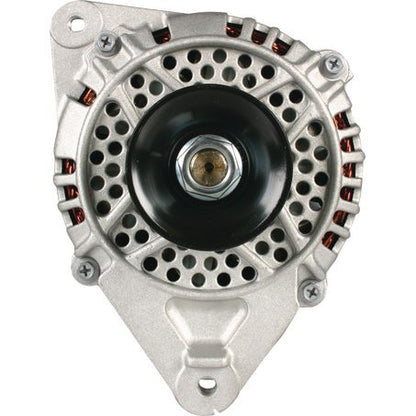 OEX Alternator 12V 110A Mitsubishi Style MXA291