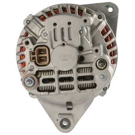 OEX Alternator 12V 110A Mitsubishi Style MXA291