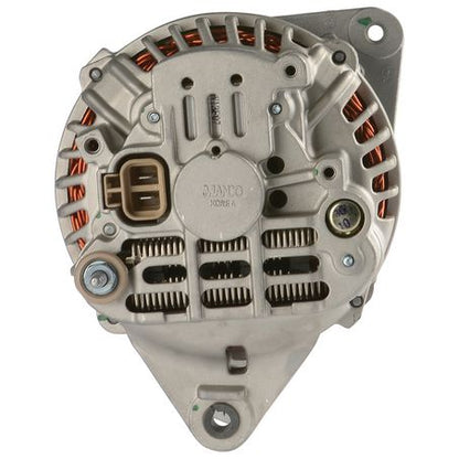 OEX Alternator 12V 110A Mitsubishi Style MXA291