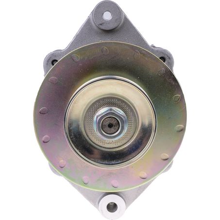 MXA299 alternator for BOBCAT 763/C/F/G 2.2L V2203-E [01/94 ON]