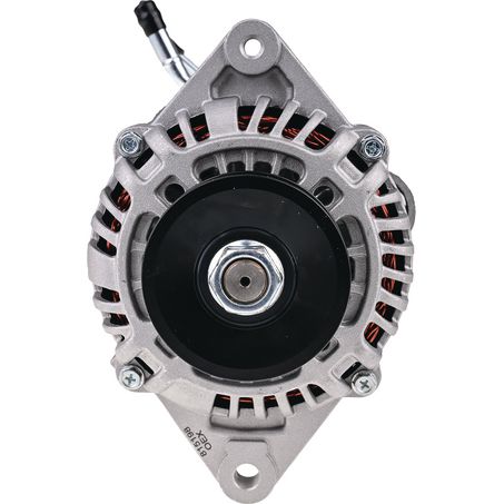 MXA3000U alternator for MAZDA TITAN 4.0L TF [04/89 - 01/92]