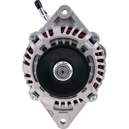 MXA3000U alternator for MAZDA TITAN 4.0L TF [04/89 - 01/92]