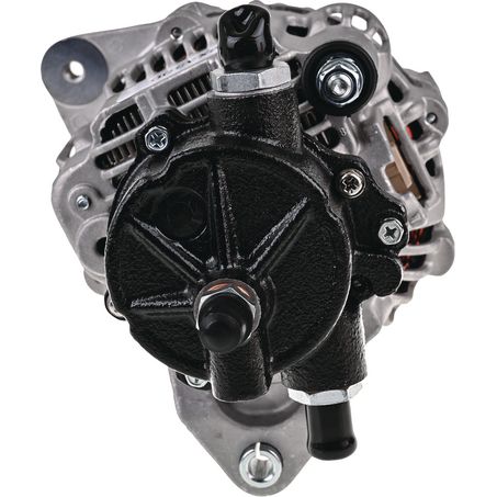 MXA300 alternator for FORD TRANSIT 2.5L 4DA [06/94 - 12/96]