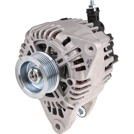MXA301 alternator for KIA MAGENTIS 2.7L G6EA [08/06 - 08/08]
