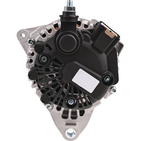 MXA301 alternator for KIA MAGENTIS 2.7L G6EA [08/06 - 08/08]