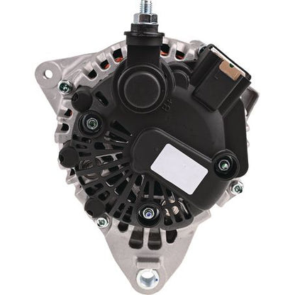 MXA301 alternator for KIA MAGENTIS 2.7L G6EA [08/06 - 08/08]