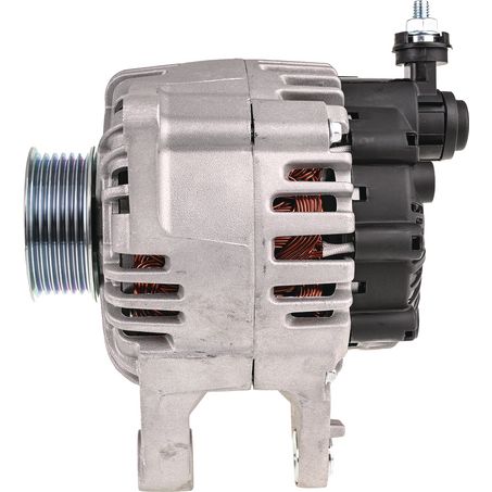 MXA301 alternator for KIA MAGENTIS 2.7L G6EA [08/06 - 08/08]