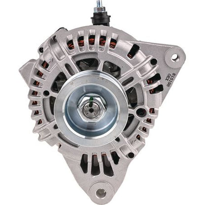 MXA301 alternator for KIA MAGENTIS 2.7L G6EA [08/06 - 08/08]