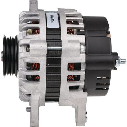 MXA304 alternator for HYUNDAI ACCENT 1.5L G4EC-G [06/00 - 03/03]
