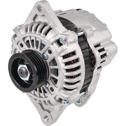 MXA305 alternator for MAZDA 626 2.0L FS [01/92 - 04/97]