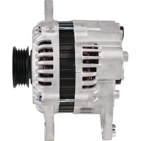 MXA305 alternator for MAZDA 626 2.0L FS [01/92 - 04/97]