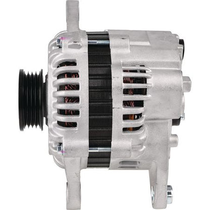 MXA305 alternator for MAZDA 626 2.0L FS [01/92 - 04/97]