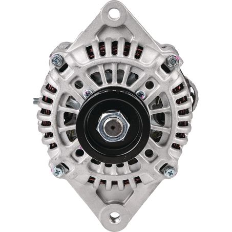 MXA305 alternator for MAZDA 626 2.0L FS [01/92 - 04/97]
