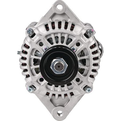 MXA305 alternator for MAZDA 626 2.0L FS [01/92 - 04/97]
