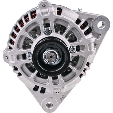 OEX Alternator 12V 110A Mitsubishi Style MXA314