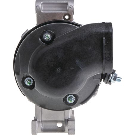 OEX Alternator 12V 100A Mitsubishi Style 6 Groove Pad Mount MXA335