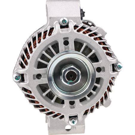 MXA346 alternator for MITSUBISHI 380 3.8L 6G75 [04/05 - 04/08]