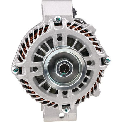 MXA346 alternator for MITSUBISHI 380 3.8L 6G75 [04/05 - 04/08]