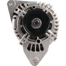 MXA358 alternator for HYUNDAI SANTA FE CM II 3.3L G6DB [07/07 - 01/09]