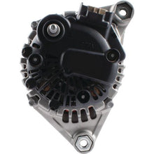 MXA358 alternator for HYUNDAI SANTA FE CM II 3.3L G6DB [07/07 - 01/09]