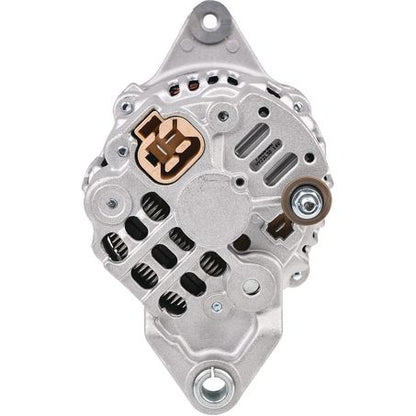 MXA362 alternator for SUMITOMO FORKLIFT 2.5L XA [01/80 ON]