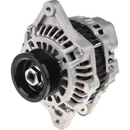 MXA399 alternator for HONDA CITY 1.5L L15-A7 [02/09 - 04/14]