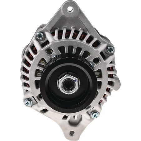 MXA399 alternator for HONDA CITY 1.5L L15-A7 [02/09 - 04/14]