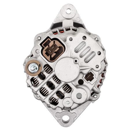 MXA9602 alternator for DEUTZ-FAHR AGROKID 1.8L [01/08 ON]