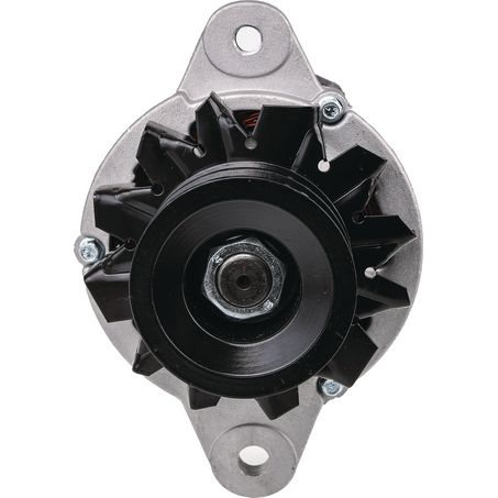 OEX Alternator 24V 30A Mitsubishi Style MXA9608