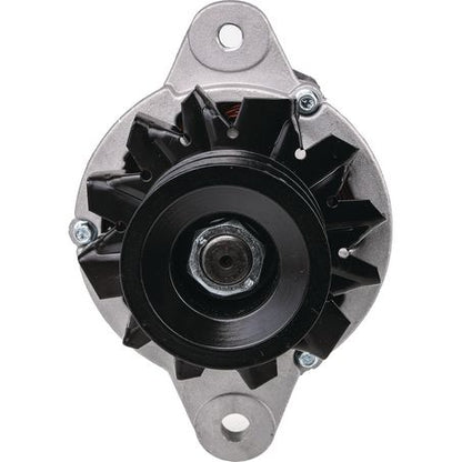 OEX Alternator 24V 30A Mitsubishi Style MXA9608