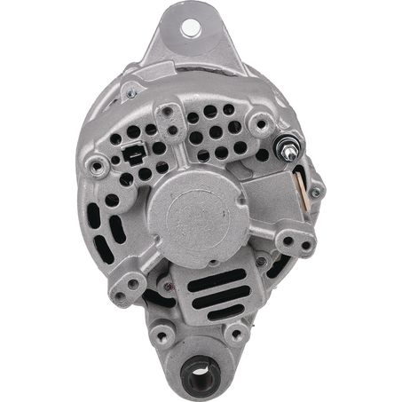 OEX Alternator 24V 30A Mitsubishi Style MXA9608