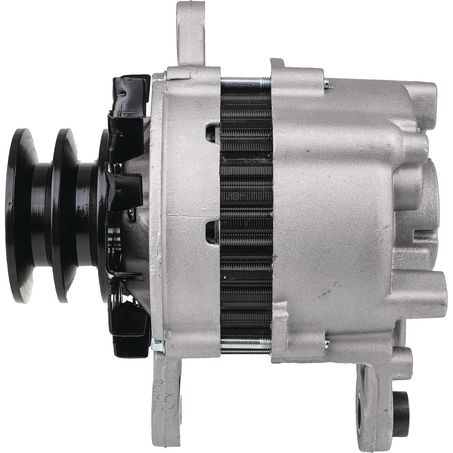 OEX Alternator 24V 30A Mitsubishi Style MXA9608
