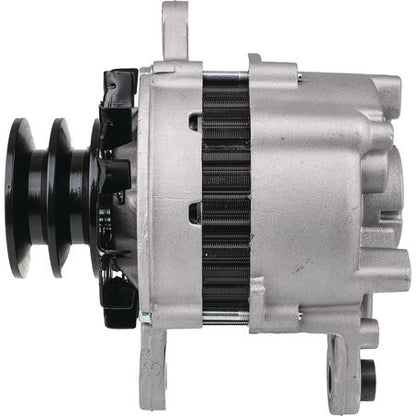OEX Alternator 24V 30A Mitsubishi Style MXA9608