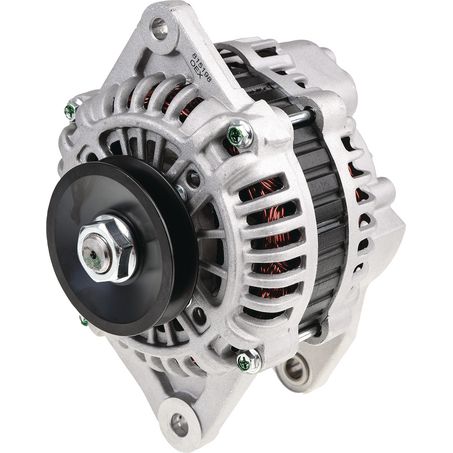MXA9609 alternator for CATERPILLAR 272D 3.8L C3.8 [01/13 ON]