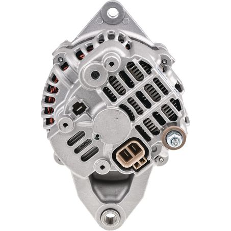 MXA9609 alternator for CATERPILLAR 272D 3.8L C3.8 [01/13 ON]