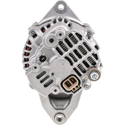 MXA9609 alternator for CATERPILLAR 272D 3.8L C3.8 [01/13 ON]