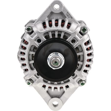 MXA9609 alternator for CATERPILLAR 272D 3.8L C3.8 [01/13 ON]
