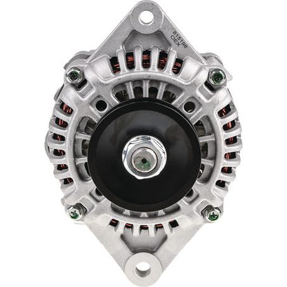 MXA9609 alternator for CATERPILLAR 272D 3.8L C3.8 [01/13 ON]