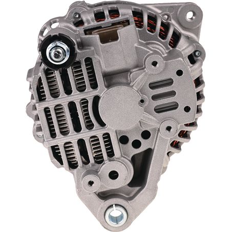 OEX Alternator 12V 115A Mitsubishi Style MXA9616