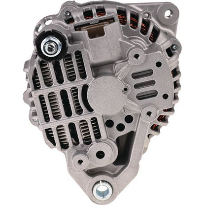 OEX Alternator 12V 115A Mitsubishi Style MXA9616