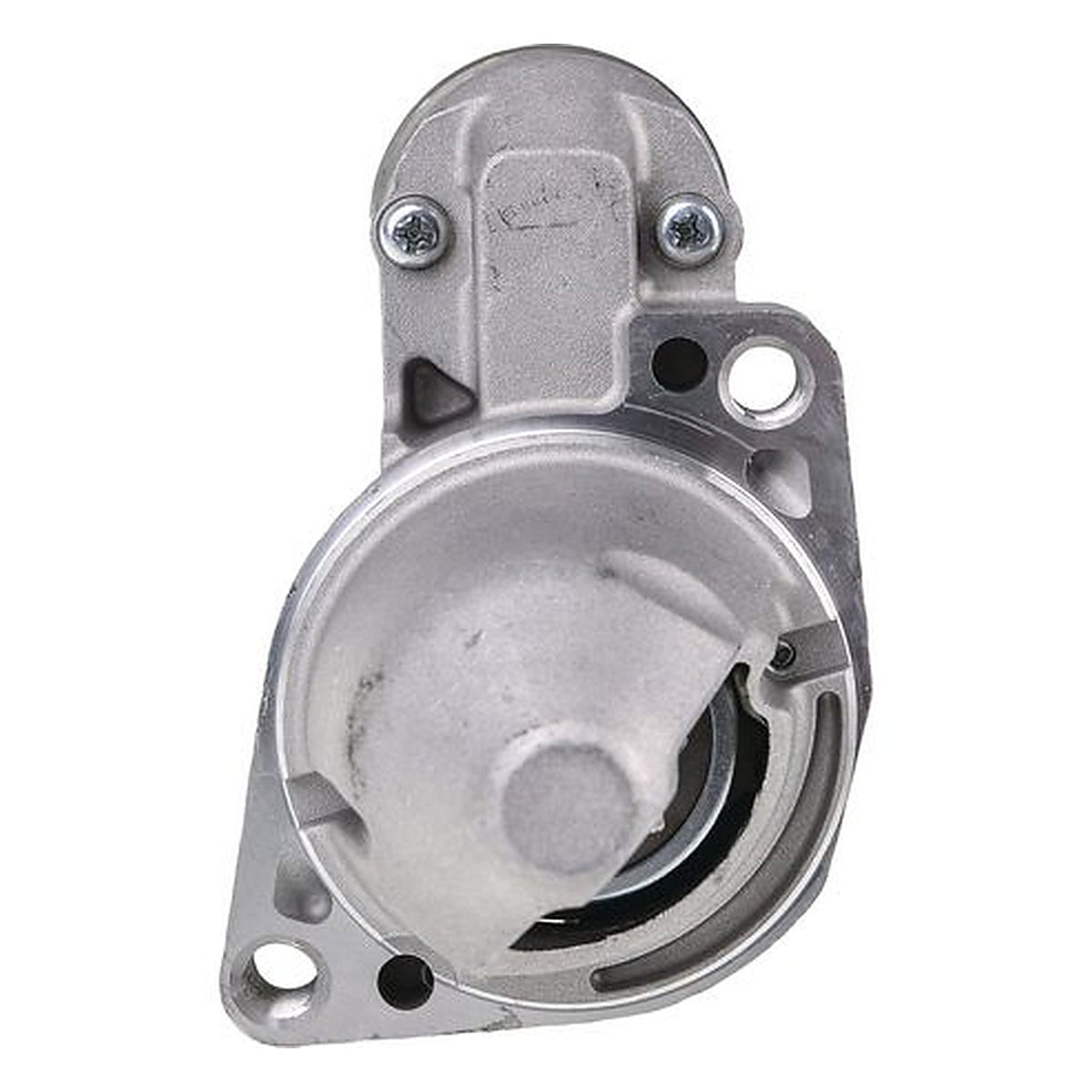 OEX Starter Motor 12V 8 Tooth CW Mitsubishi Style MXS2102