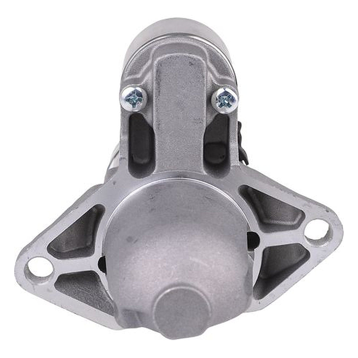 OEX Starter Motor 12V 8 Tooth CCW Mitsubishi Style MXS290